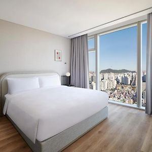 Suite con Cama King